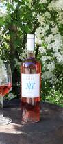 photo Château Haut-Guiraud Rosé 2022