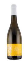 photo Chenin Compostelle Blanc