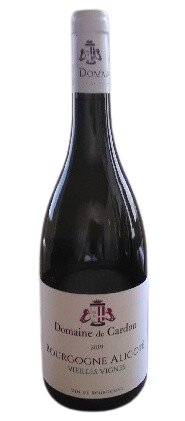 Bourgogne Aligoté 