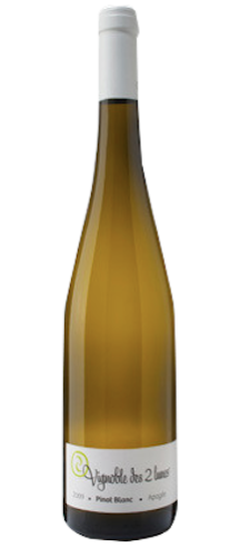 Pinot Apogée