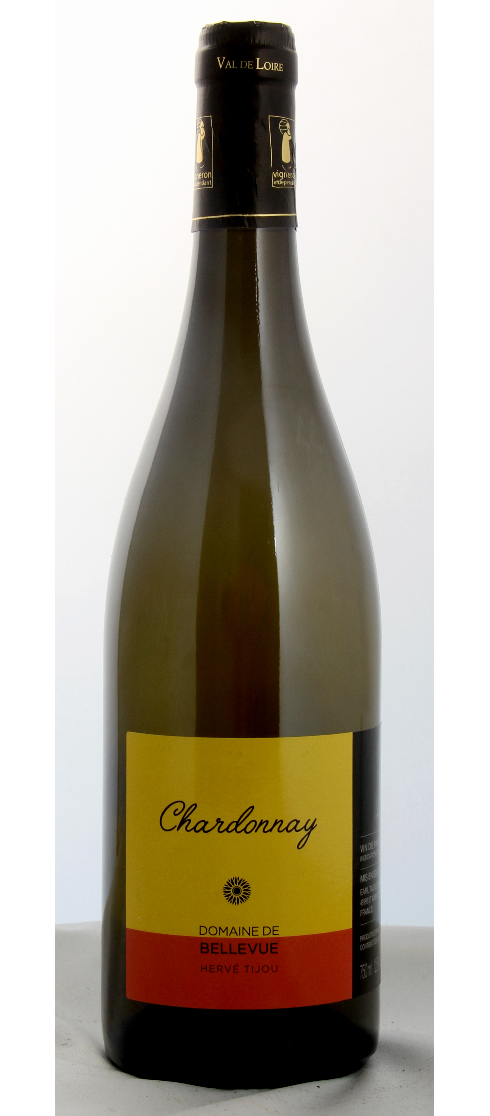 Chardonnay