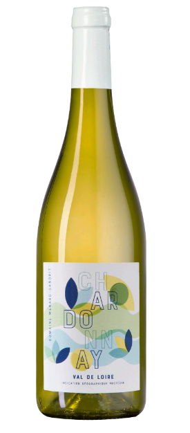 Chardonnay