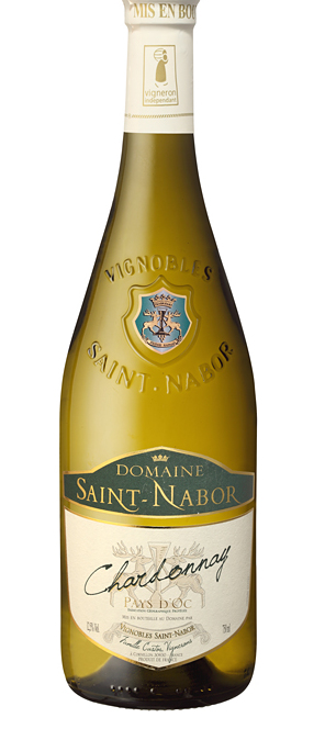 Chardonnay