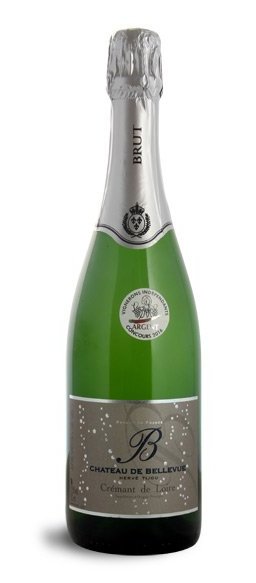 Crémant Loire