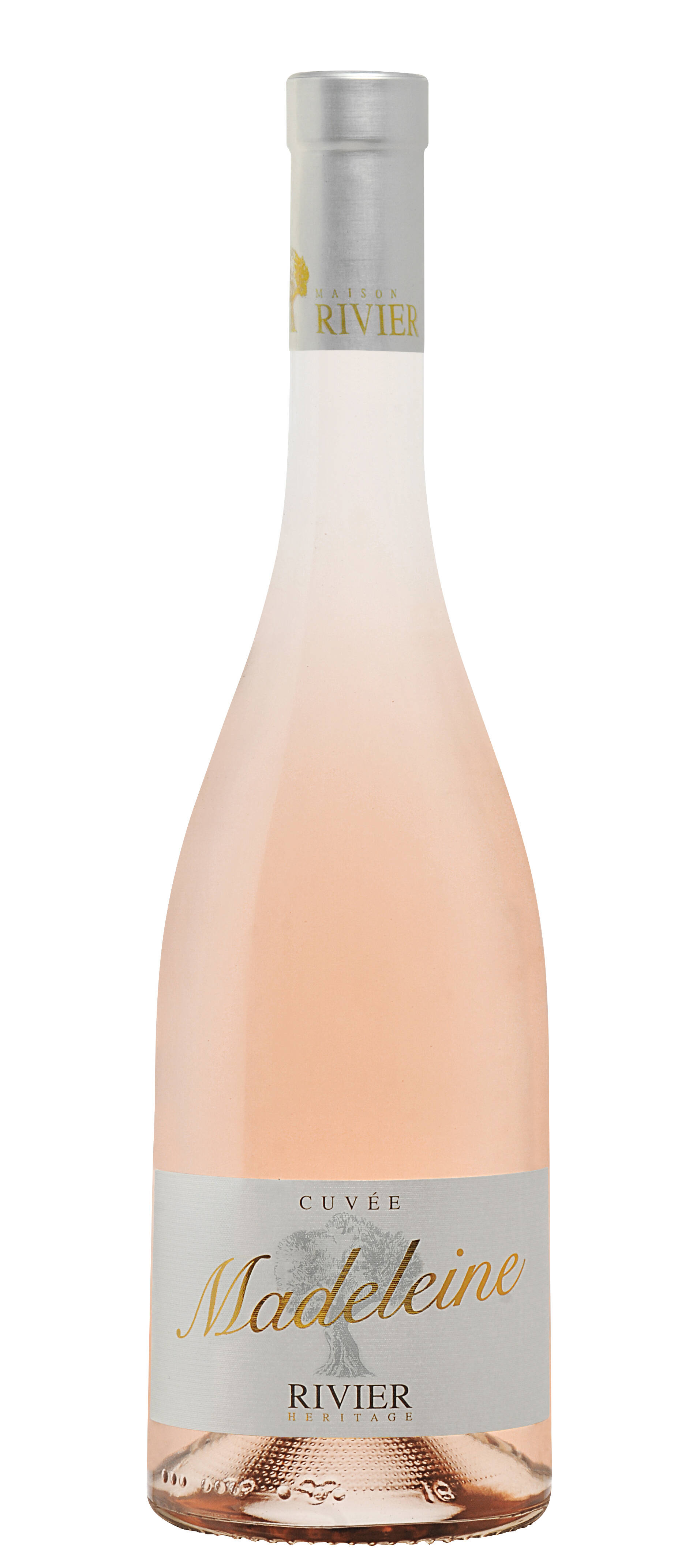 Cuvée Madeleine