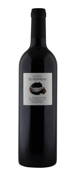 Domaine de Perreau 