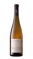 photo Quarts Chaume Grand Cru Liquoreux 2015