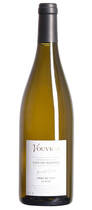 photo la Fuye Vouvray Tranquille Sec Blanc 2020