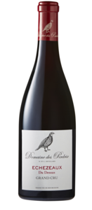 Domaine des Perdrix (Bourgogne) | Buy Wine Les Grappes