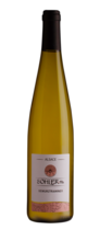 photo Gewurztraminer Blanc 2022