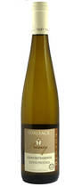 photo Gewurztraminer Prestige Koenig Vegan Liquoreux 2021