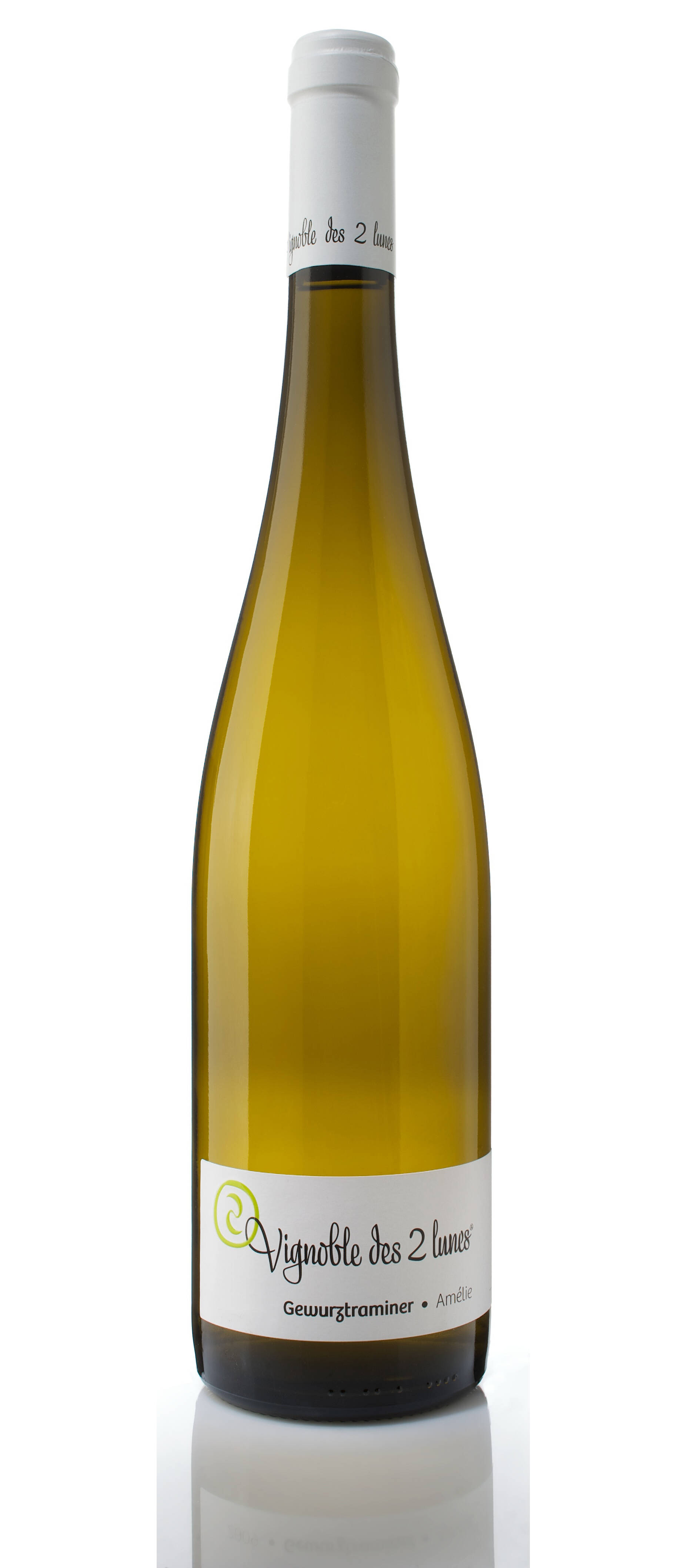 Gewurztraminer Amélie