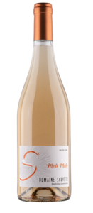 Méli Mélo - Rosé - 2023 - Domaine SAUVETE