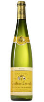 photo Gewurztraminer Réserve Blanc 2022