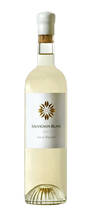 photo Sauvignon 