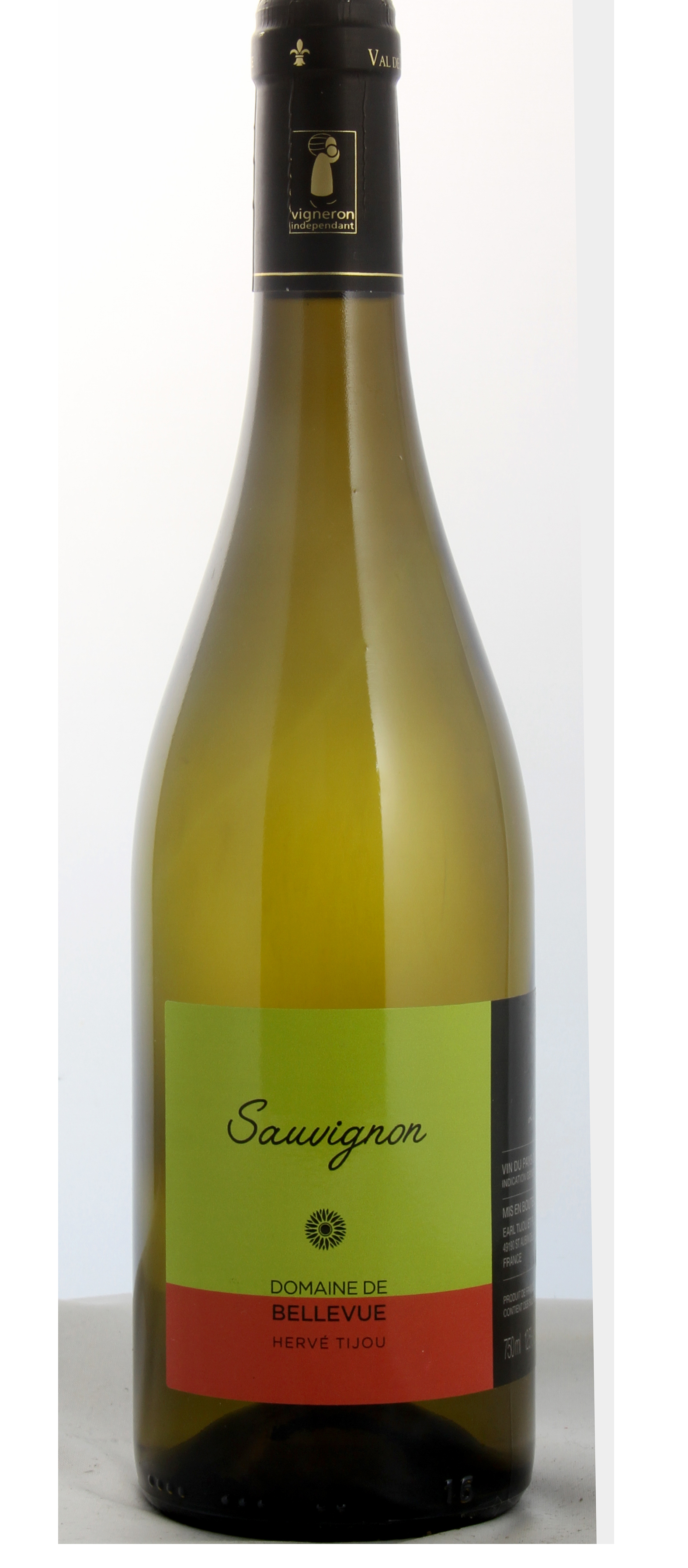 Sauvignon