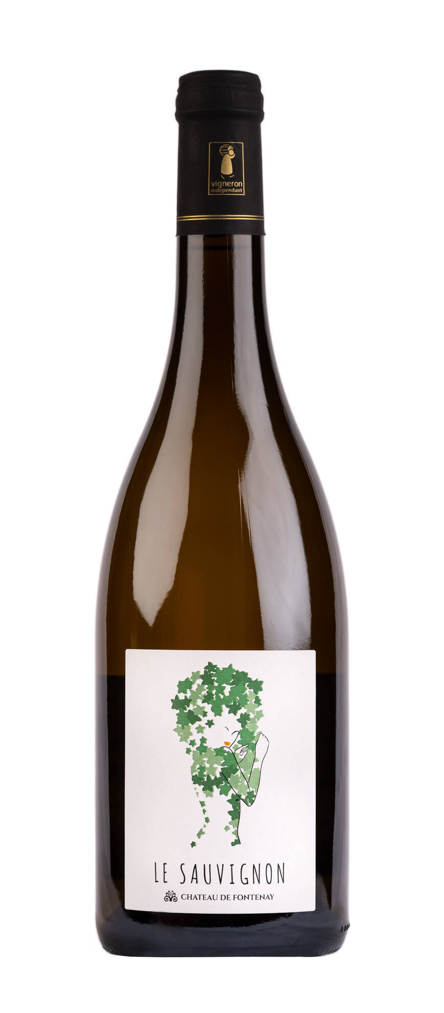 Sauvignon