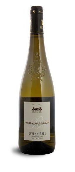 Savennières 