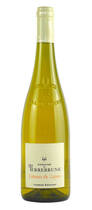 photo Coteaux du Layon Domaine Terrebrune Liquoreux 2023