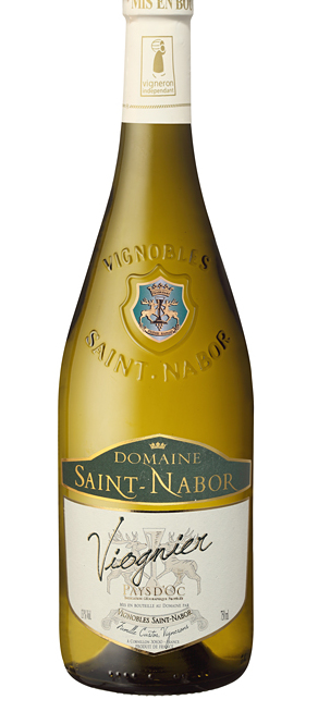 Viognier