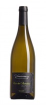 photo Vouvray Tranquille Sec Blanc
