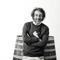 Julien FOURNIER - Domaine FL